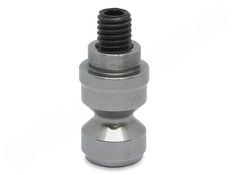 H77 шпилька (болт) для тисков 52