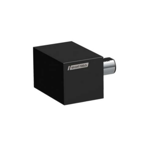 A1-40x100 Заготовка VDI прямоугольная