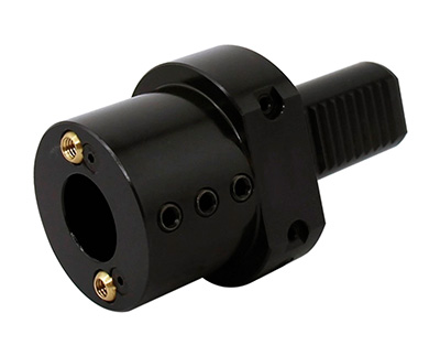 E2-40x8 держатель инструмента VDI BRIGHT-TOOLS